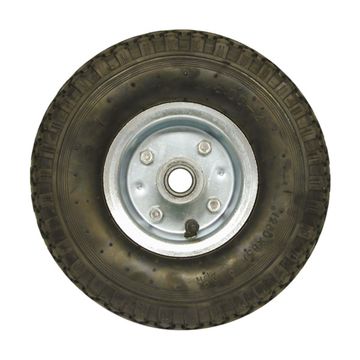 Carpoint Reservewiel Voor 04.102.03      N U