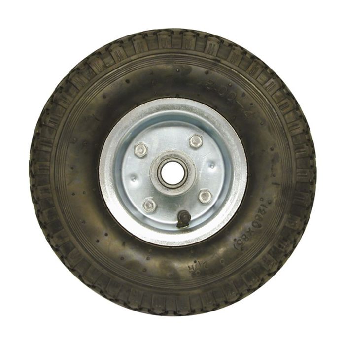 Carpoint Reservewiel Voor 04.102.03 N U Carpoint Reservewiel Voor 04.102.03 N U