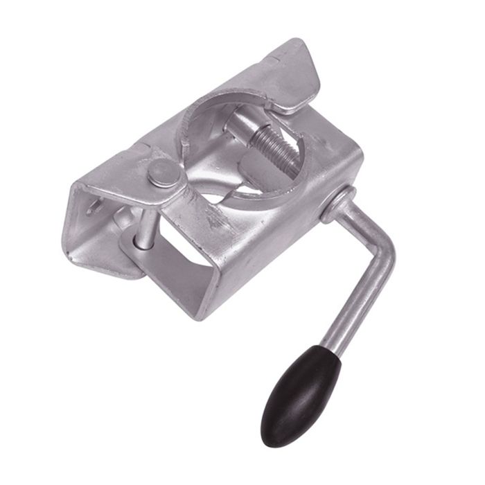Carpoint Klem Voor Neuswiel 48 Mm M3 Carpoint Klem Voor Neuswiel 48 Mm M3