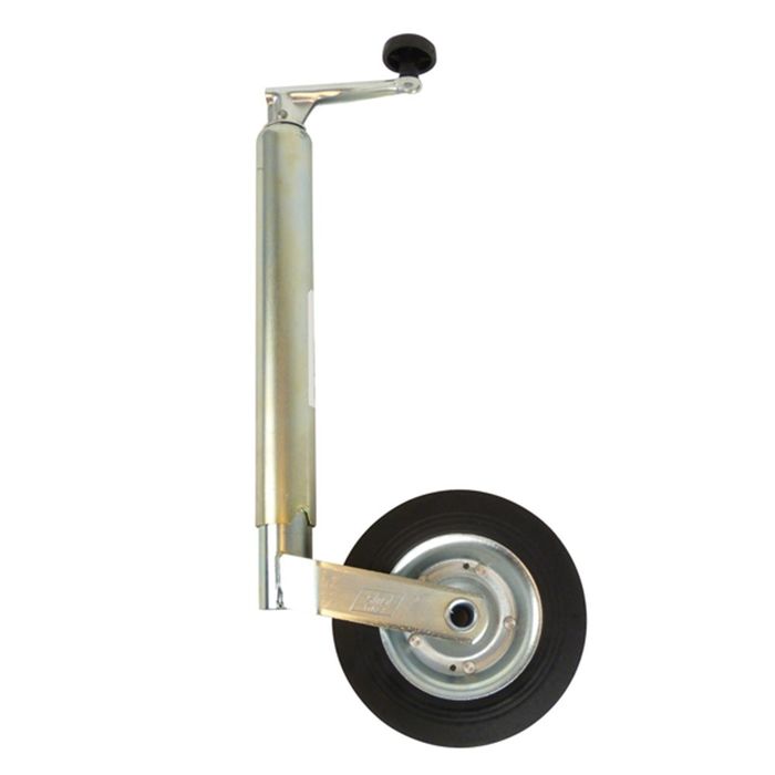 Carpoint Neuswiel Simol Metalen Velg 48Mm