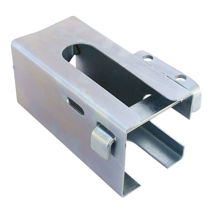 Carpoint Disselslot Kokermodel        3