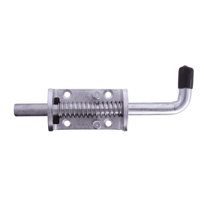 Carpoint Veergrendel 1 Carpoint Veergrendel 1