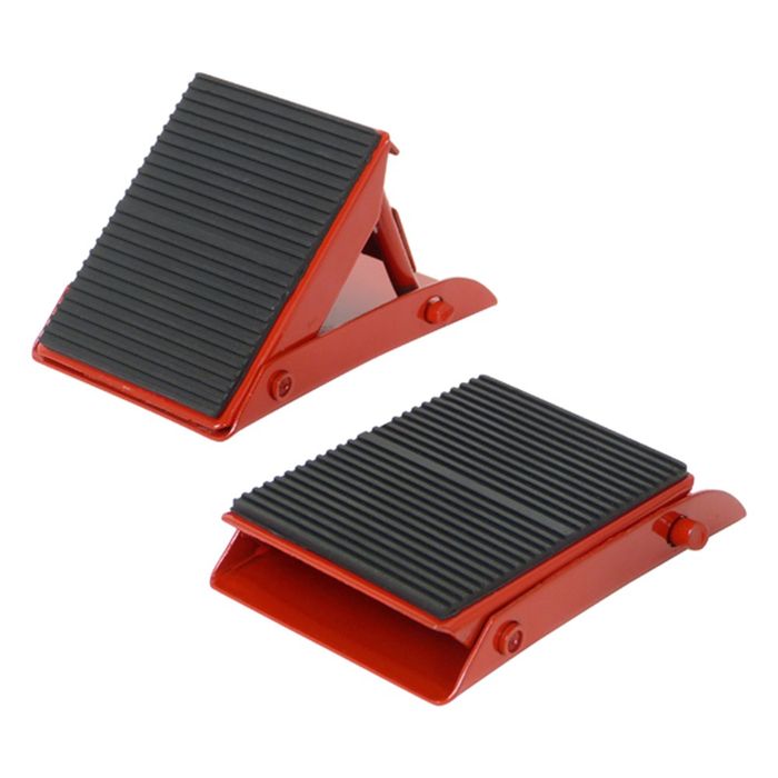 Carpoint Wielkeg 2 Stuks                  N2