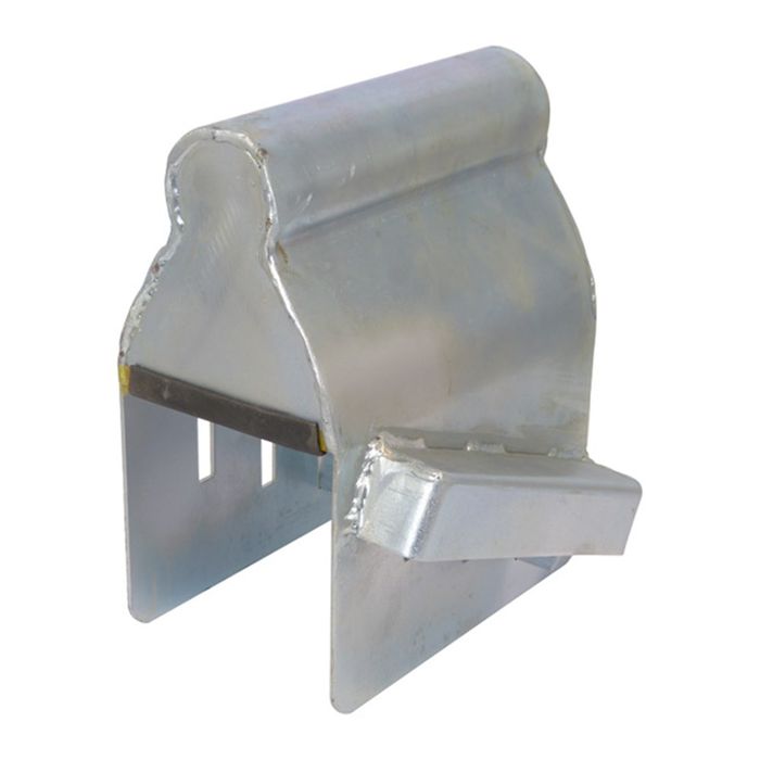 Carpoint Disselslot Tasmodel             M3