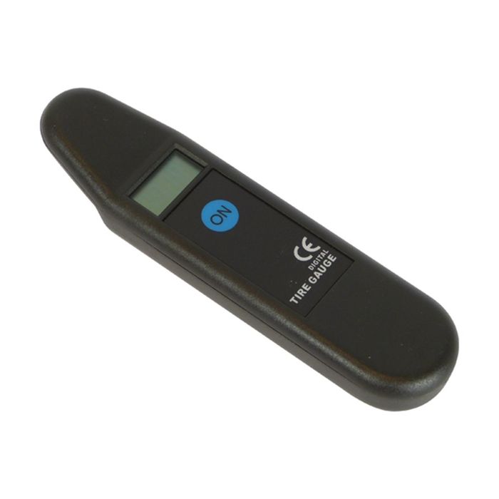 Carpoint Bandenspanningsmeter Digitaal M 1 Carpoint Bandenspanningsmeter Digitaal M 1