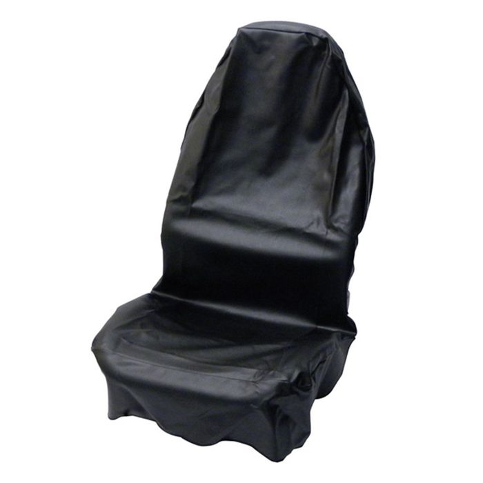 Carpoint Monteurshoes Skai Carpoint Monteurshoes Skai