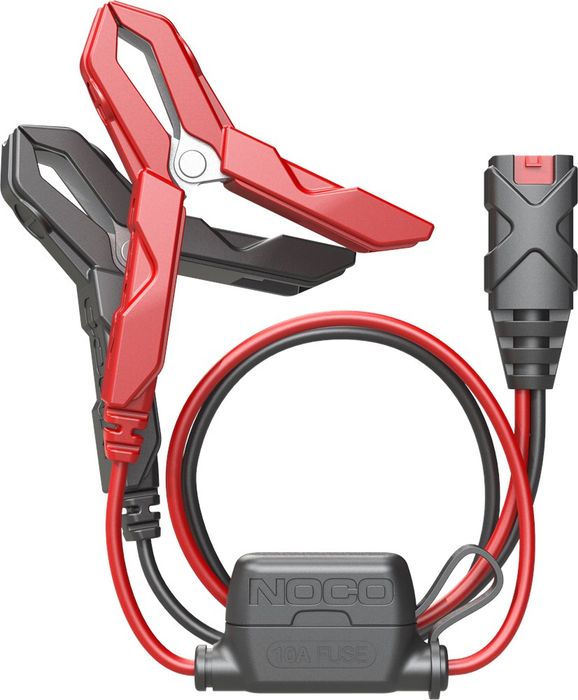 Noco X-Connect Battery Clamps GC001 0636007 Noco X-Connect Battery Clamps GC001 0636007