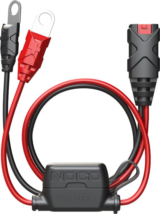 Noco X-Connect Eyelet Terminal Connector Noco X-Connect Eyelet Terminal Connector