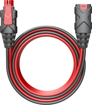 Noco X-Connect 10 Foot Extension Cable G