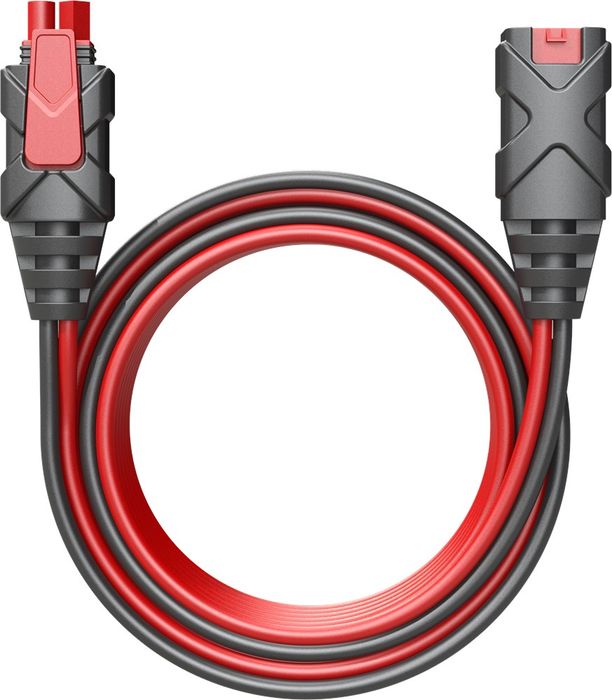 Noco X-Connect 10 Foot Extension Cable G Noco X-Connect 10 Foot Extension Cable G