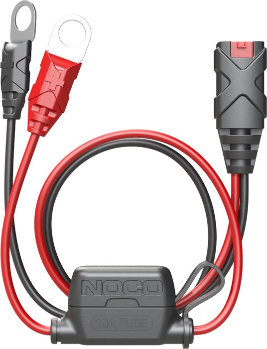 Noco X-Connect XL Eyelet Terminal Connec Noco X-Connect XL Eyelet Terminal Connec