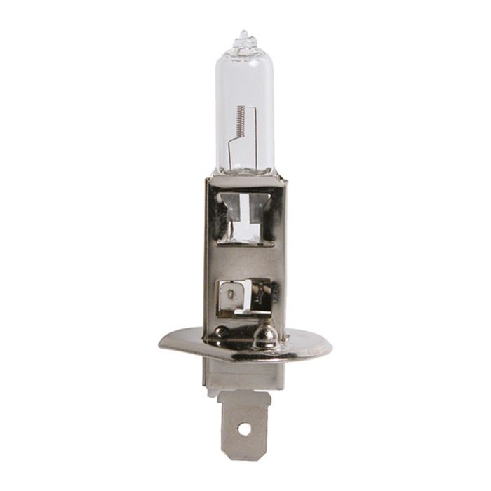 Carpoint Gloeilamp H1 55W P14,5S Bls      3