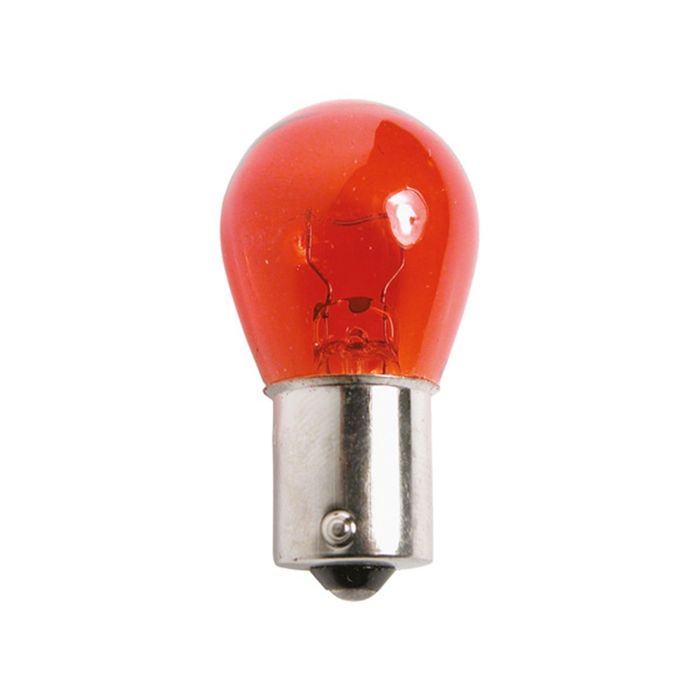 Carpoint Gl. Lamp 21Wbau15Sass.Or.2St. Bls1 Carpoint Gl. Lamp 21Wbau15Sass.Or.2St. Bls1