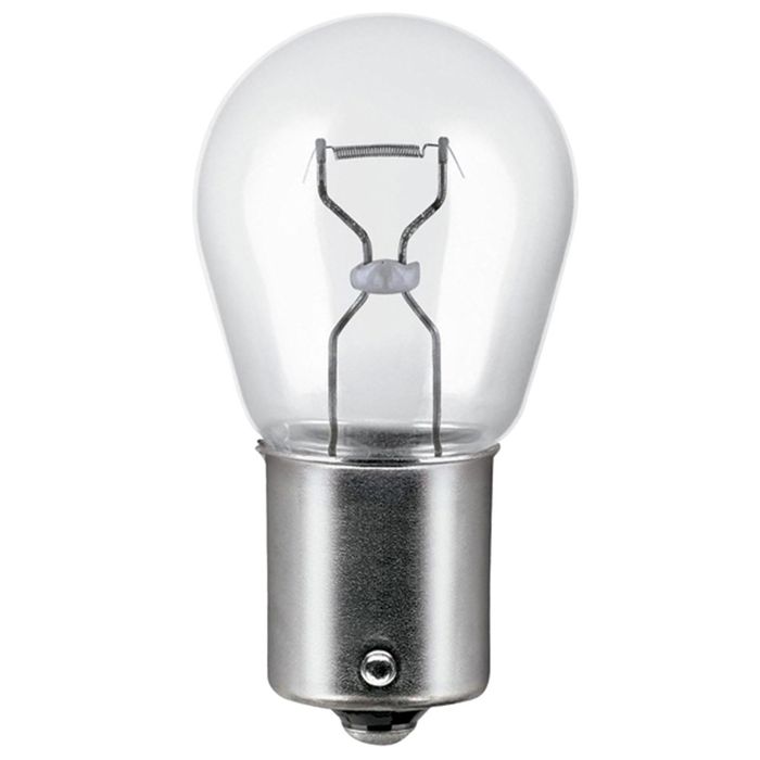 Philips Philips 12498B2 P21W Premium Philips Philips 12498B2 P21W Premium