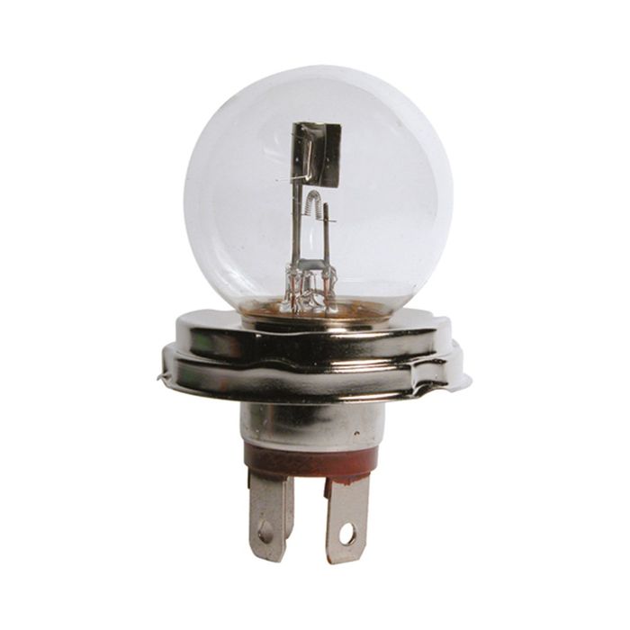 Philips Philips 12620B1 R2 Philips Philips 12620B1 R2