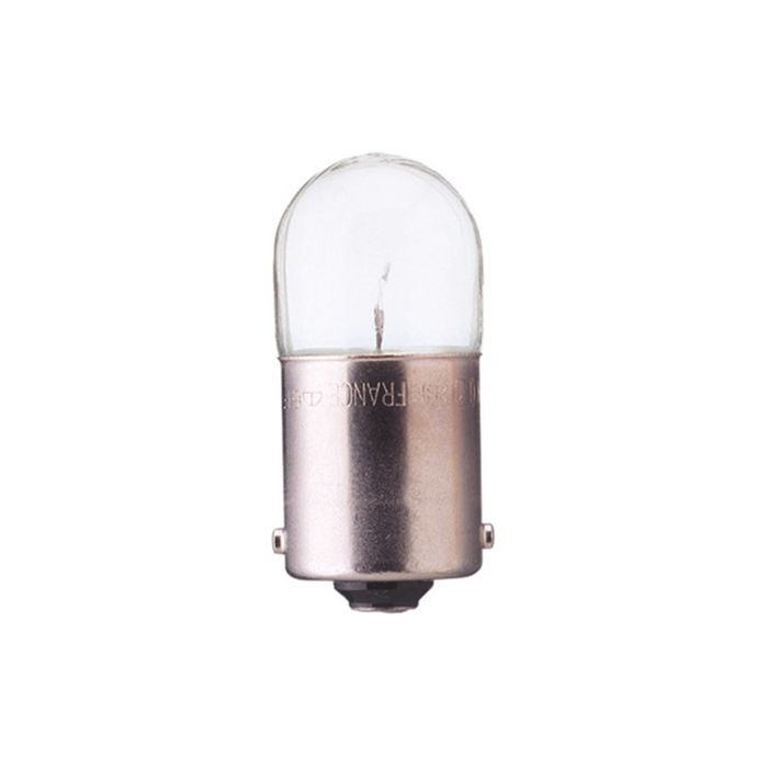 Philips Philips 12821B2 R5W Premium Philips Philips 12821B2 R5W Premium