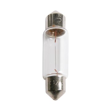 Philips Philips 12844B2 C5W Premium