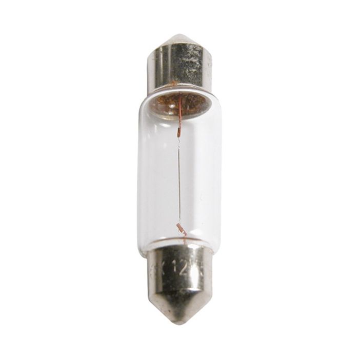 Philips Philips 12844B2 C5W Premium