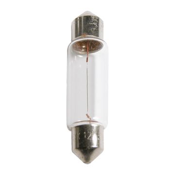 Philips Philips12866B2 Fest T10,5X43 Prem.