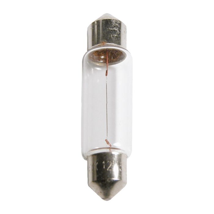 Philips Philips12866B2 Fest T10,5X43 Prem.
