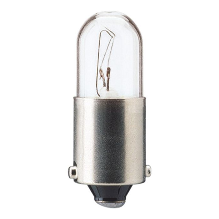 Philips Philips 12929B2 T4W Premium Philips Philips 12929B2 T4W Premium
