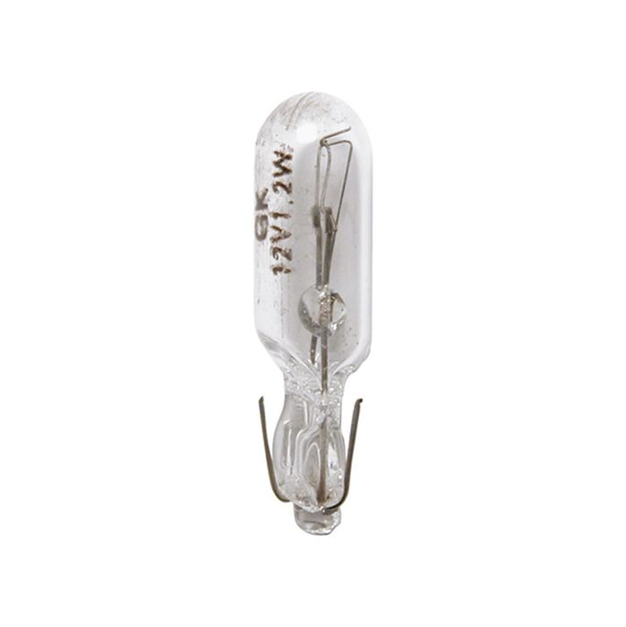Philips Philips 12516B2 Wedgeb1,2W T5 Prem. Philips Philips 12516B2 Wedgeb1,2W T5 Prem.