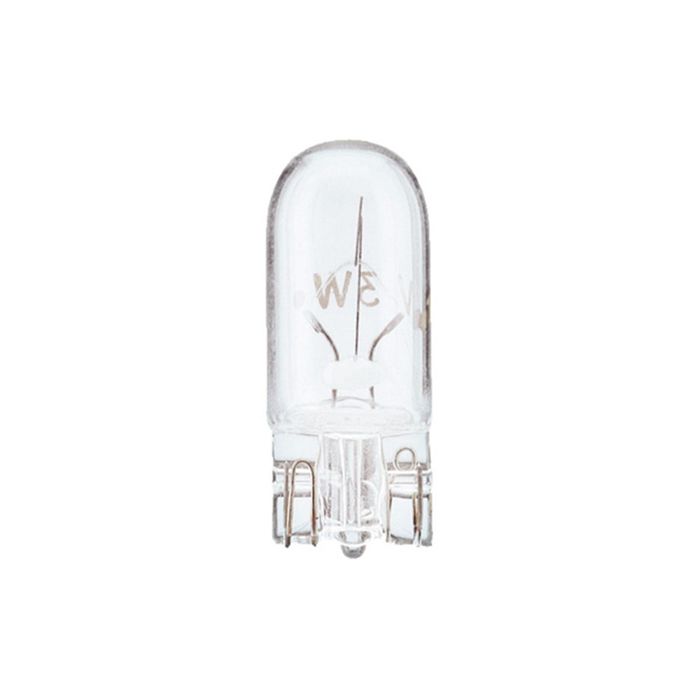 Philips Philips12961B2 Wedgeb 5W T10 Prem.