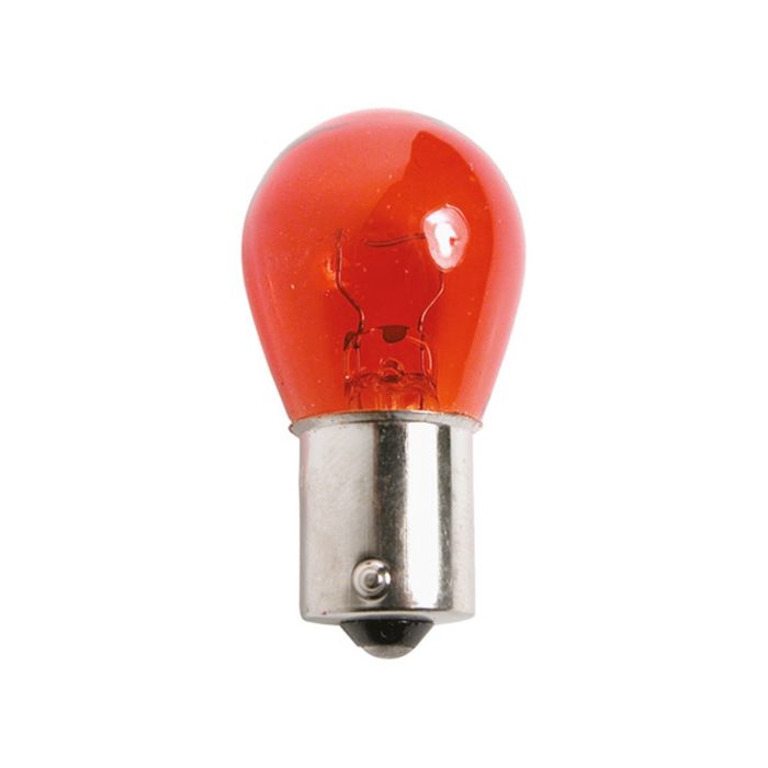 Philips Philips 1249Nab2 Py21W Premium Philips Philips 1249Nab2 Py21W Premium