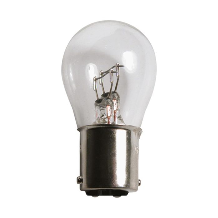 Philips Philips 13499B2 P21/5W 24V Philips Philips 13499B2 P21/5W 24V