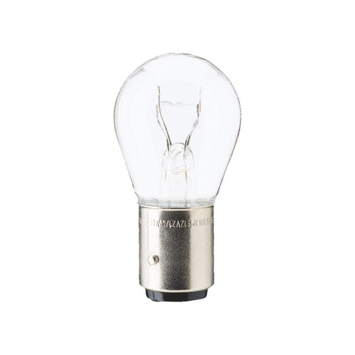 Philips Philips 13498B2 P21W 24V Philips Philips 13498B2 P21W 24V