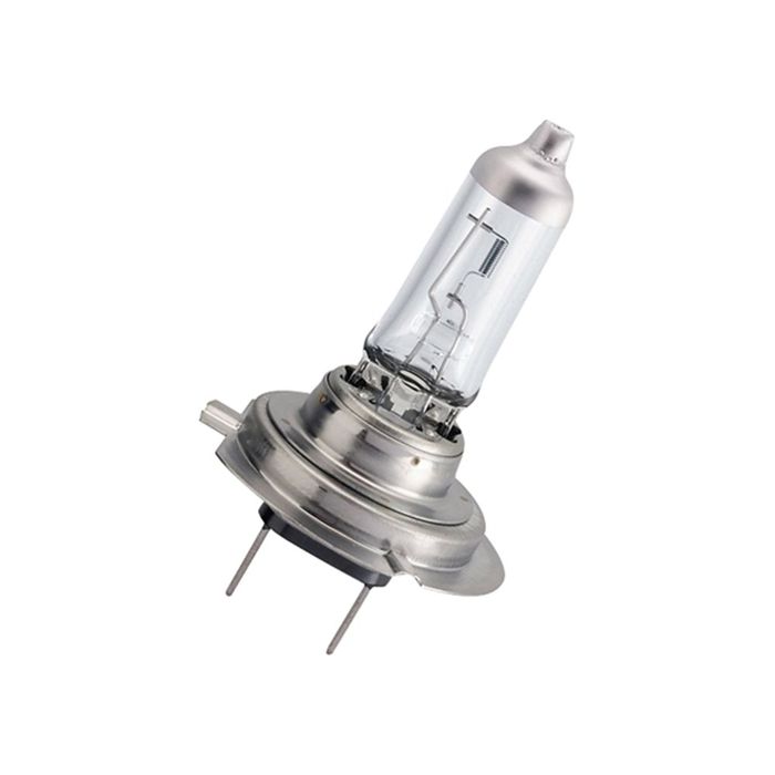 Philips Philips 12972Llecob1 H7 Ecovis Blis Philips Philips 12972Llecob1 H7 Ecovis Blis