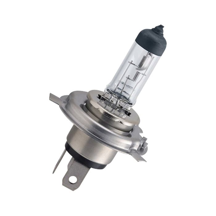 Philips Philips 12342Vps2 H4 Visionplus Sbx Philips Philips 12342Vps2 H4 Visionplus Sbx