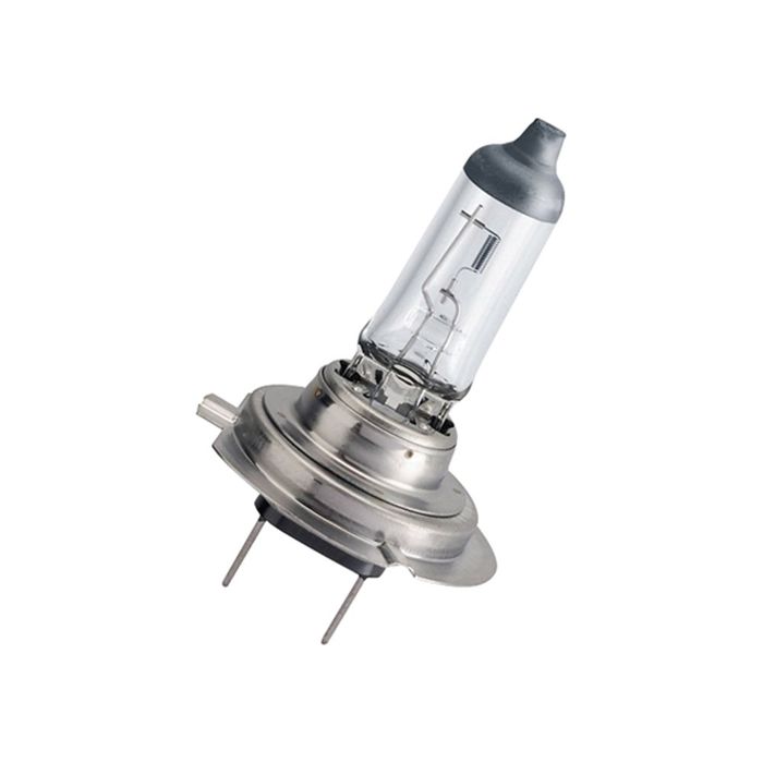 Philips Philips H7 Visionplus 12972 12V S2 Philips Philips H7 Visionplus 12972 12V S2