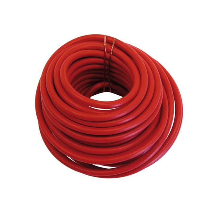 Carpoint Electriciteitskab 1.5Mm2 Rood 5M 3