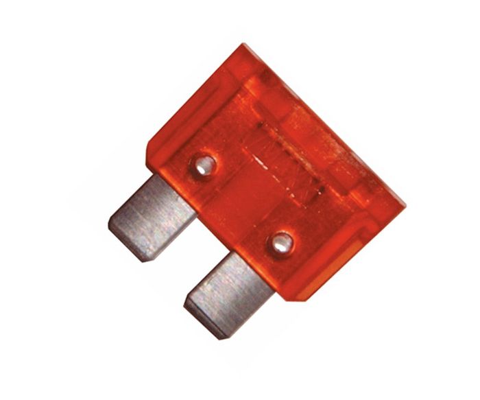 Carpoint Steekzekering 10A 6St 3 Carpoint Steekzekering 10A 6St 3