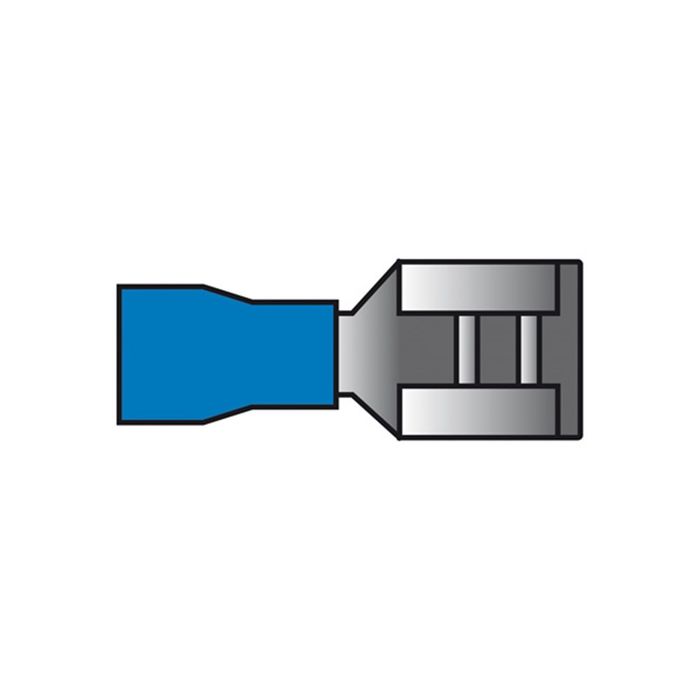Carpoint Kabelverbinders 542,Blist 10St 3 Carpoint Kabelverbinders 542,Blist 10St 3