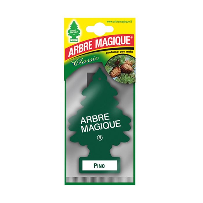 Arbre Magique Luchtverfrisser Wonderboom Den 3 Arbre Magique Luchtverfrisser Wonderboom Den 3