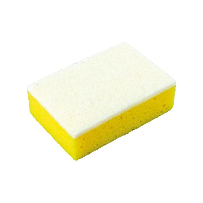 Protecton Protecton Insectenspons Protecton Protecton Insectenspons