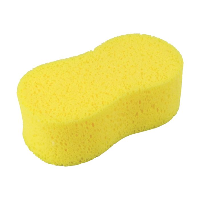Protecton Protecton Jumbo Spons Protecton Protecton Jumbo Spons