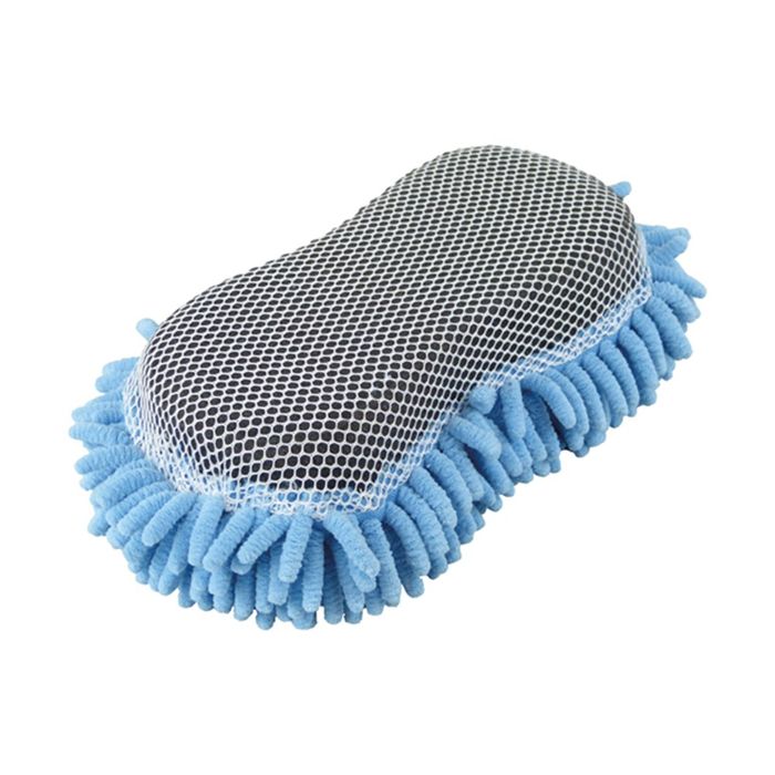 Protecton Protecton Microf. & Insecten Spons Protecton Protecton Microf. & Insecten Spons