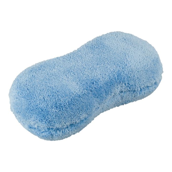 Protecton Protecton Microf. Shampoospons Protecton Protecton Microf. Shampoospons