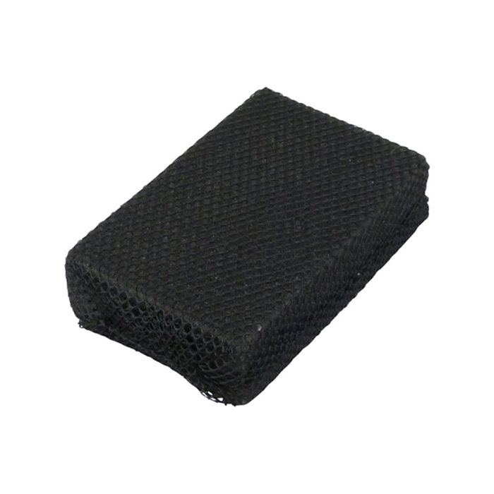 Protecton Protecton Insecten Spons Xl