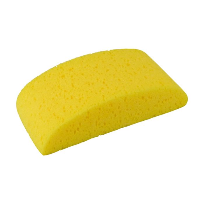 Protecton Protecton Spons Halfrond Protecton Protecton Spons Halfrond