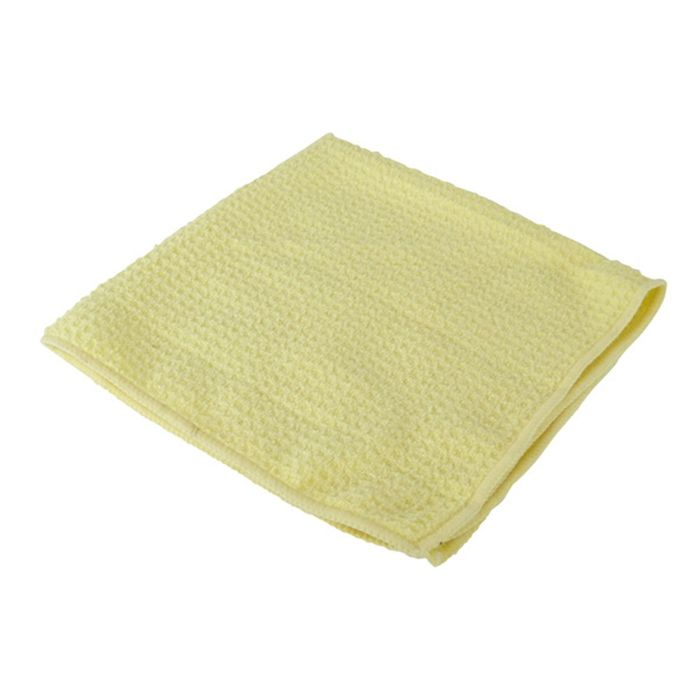 Protecton Protecton Microf. Zeemdoek