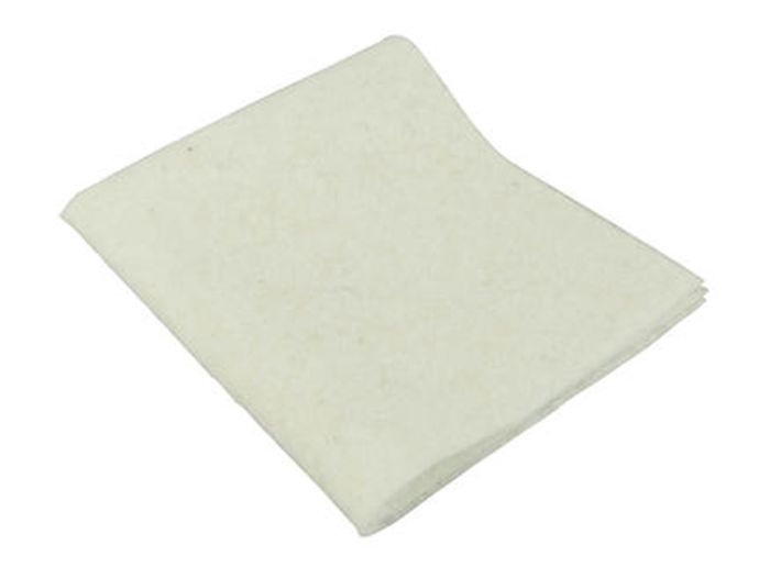 Protecton Protecton Poetsdoeken 10 Stuks Protecton Protecton Poetsdoeken 10 Stuks