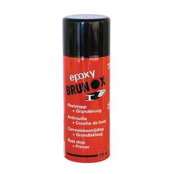 Brunox Brunox Epoxy Spray400Ml Roestomv.2