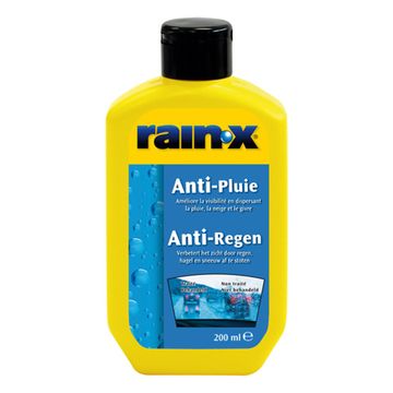 Rain-X Rain-X 200 Ml                  M 3