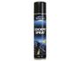 Protecton Prot. Cockpitspray Citroen 400Ml