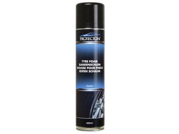 Protecton Protecton Bandenschuim 400Ml Protecton Protecton Bandenschuim 400Ml