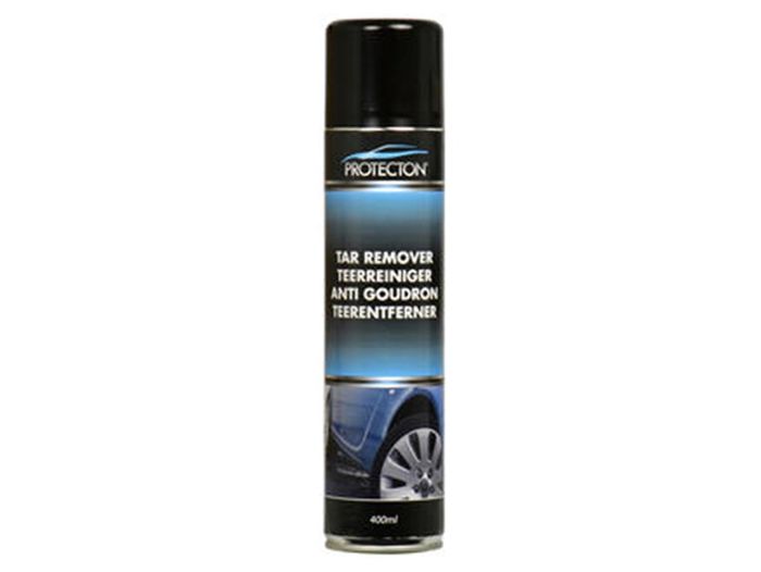 Protecton Protecton Teerreiniger 400Ml Protecton Protecton Teerreiniger 400Ml